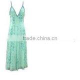 Ladies Dresses thumbnail-1