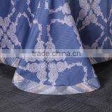 100% Cotton 400TC/600TC/800TC Hotel Motel Bedding Luxury Design Bedding for 5 Star Hotels thumbnail-5