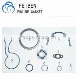 L13A3 L15A1 Car Engine for Overhauling Gasket Set Gas Engine Parts Manufacturer thumbnail-6