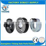 Factory Price CR10 Automotive Air Conditioning Electromagnetic Clutch thumbnail-1