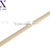 Ice Cream Stick/popsicle Stick thumbnail-2