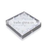 Hot Selling Christmas Decoration for Hotel Table