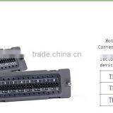 RS232 and RS485 Big Screen Paperless Data Logger Temperature Recorder thumbnail-4
