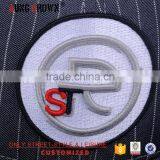 Polyester Flat Brim Hat,polyester Flat Brim Hat Caps,polyester Flat Bill Hat thumbnail-4