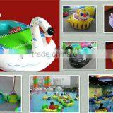 Promotional Mini Speed Boat for Kids