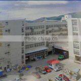 Zhejiang Zhaoxiang Automotive Part Co., Ltd. company overview - view 2 thumbnail