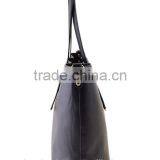 2015 New Arival Korean Leather Ladies Handbag Women Clutch thumbnail-3