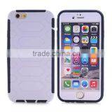 Smartphone Cases for Iphone 6 Plus thumbnail-3