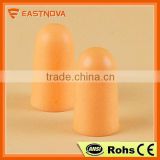 EASTNOVA ES202UC Ear Plugs for Shooting,ear Plugs for Shooting,bullet Ear Plugs thumbnail-6