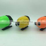 Wholesale Fishing Reel Fishing Rod Combo Lure Fishing Combo thumbnail-1