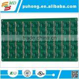 Hot China Factory Pcba Prototype