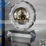2015 Wholesale Smart Cuckoo Clock Waterford Crystal Clock thumbnail-3