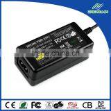High Quality Laptop Power Adapter 5v 2.0a for Cctv Camera thumbnail-2