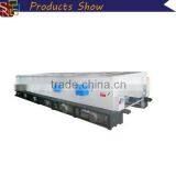 High Efficiency Polyester Cotton Waste Recycling Machine thumbnail-3