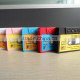 Factory Sales Car Lighter Mp3 Player Usb Can Oem English Download Free Mp3 Songs