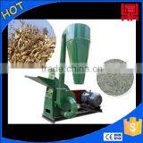 Rice husk hammer grinding machine manufacturer in henan zhengzhou