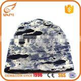 New Arrival Hand Knitted Woolen Caps Korean Winter Knitted Beanie Hat thumbnail-4