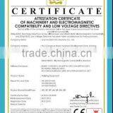 China Welding Manipulator for Sale thumbnail-6