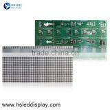 P4 Indoor Single Red LED Module thumbnail-5