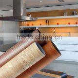 PVC Decoration Film for Furniture