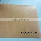 Self Adhesive PVC Film, PVC Foil, PVC Roll