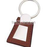 Leather Key Chains/keyring/keyholder thumbnail-1