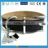 Cow Collars, Turnout Halters and Control Halters thumbnail-2