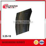 Widely Used Import Motorcycle Tyre From China 3.25-18 thumbnail-6