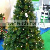 Hot Sale Led Christmas Tree thumbnail-5
