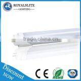 New Products IP65 Smd2835 T8 LED Tube 86-265v/AC,led Tube8 thumbnail-3