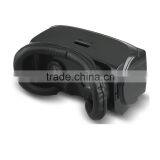 Wholesale Android 4.4 5.0inch 1G/16GB Virtual Reality 2D/3D VR Headset All in One VR, All in One VR, Smart Box thumbnail-3