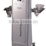 Breast Nipple Enhancer