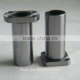 LMH8LUU Linear Motion Bearing thumbnail-6