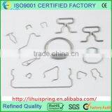 Spring Forms & Custom Design Medical Springs