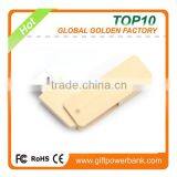 Wood Swivel High Quality Usb Drivers With Free Sample thumbnail-4