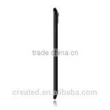 7 Inch Android Tablet pc LTE 1280*800 / 1920*1200 IPS MTK8783 Octa Core Eight Core Ram 2gb thumbnail-5