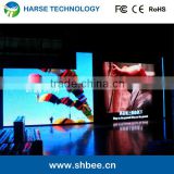 ph3 Indoor full color led dispaly/ led screen