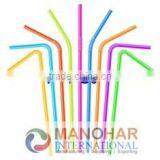 Plastic Straw for Cup, pp Plastic Straw for Liquid thumbnail-3