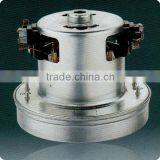 HWX-CG2O 2OOOW Lightweight Vacuum Rainbow Vacuum Clearner thumbnail-1