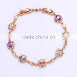 2015 Fashion Bracelet thumbnail-4