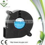 XYJ5015 50mm customized industrial blower fan                        
                                                Quality Choice