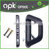 OPK Hot Sale Door Lock With Key thumbnail-6