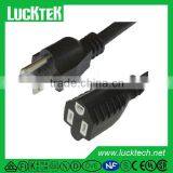 American Power Extension Cord