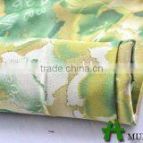 Mulinsen Textile Printed 50D*75D Woven Stretch Cheap Polyester Satin Fabric thumbnail-3