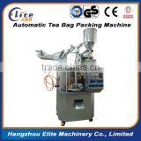 Hot Sale Automatic Tea Bag Packing Machine Made in China thumbnail-4