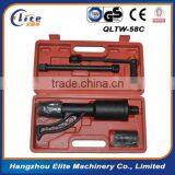 Hand Tool Max Torque Output 5500N.M 1:58trans-speed Torque Multiplier Wheel Wrench Set thumbnail-5