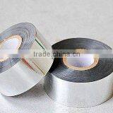 Mfg./Exp. Date, Batch No. Printing Hot Stamping Foil thumbnail-4