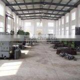 Yancheng DLF Machinery Co., Ltd. company overview - view 3 thumbnail