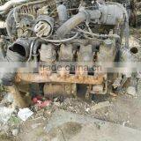 Used Mercedes Benz Engine for Sale thumbnail-4