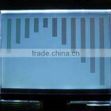 240 x 160 Graphic LCD Module PHG2416A